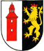 Warmsroth Wappen