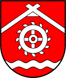 Wasbüttel Wappen