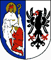 Wassenach Wappen