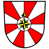 Waßmannsdorf Wappen