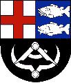 Weibern Wappen