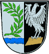Weidenbach Wappen