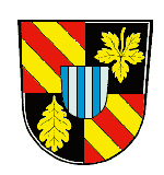 Weigenheim Wappen