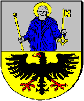 Weinolsheim Wappen