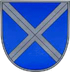 Weisel Wappen