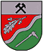 Welkenbach Wappen
