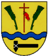 Welschenbach Wappen