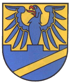 Werlaburgdorf Wappen