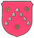 Wershofen Wappen