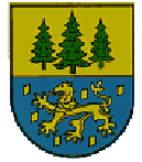 Westernohe Wappen