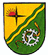 Westertimke Wappen