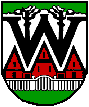 Wilhelmshorst Wappen