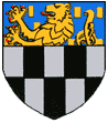 Wilnsdorf Wappen