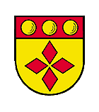 Wilsecker Wappen