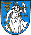 Wilthen Wappen