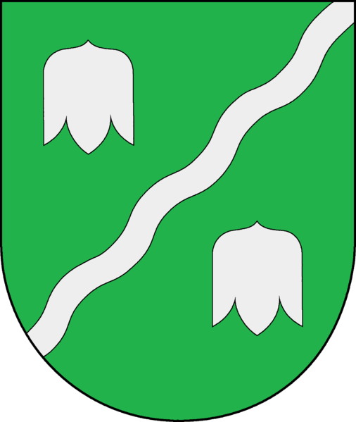 Winseldorf Wappen