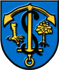 Wörth am Rhein Wappen