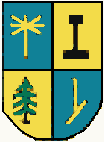 Wülknitz Wappen