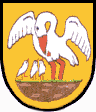 Wünschendorf Wappen