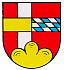 Zachenberg Wappen