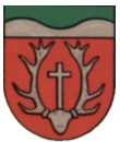 Zerf Wappen
