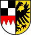 Wappen_Mittelfranken