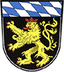 Wappen_Oberbayern