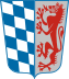 Wappen_Niederbayern