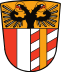 Wappen_Schwaben