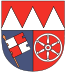 Wappen_Unterfranken